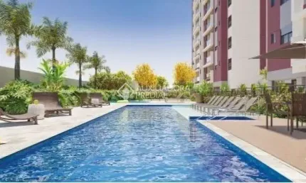 Apartamento com 2 quartos à venda na rua são paulo, 1653, santa paula, são caetano do sul, 111 m2 por r$ 1.394.000