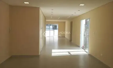 Casa com 4 quartos à venda na rua capeberibe, 673, barcelona, são caetano do sul, 220 m2 por r$ 1.900.000