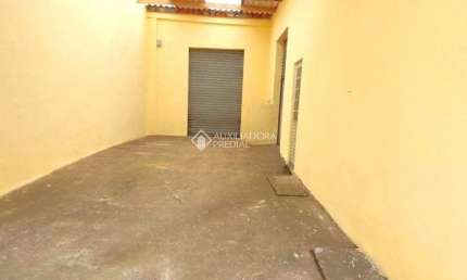 Casa comercial à venda na Rua Batuíra, 400, Vila Moraes, São Paulo, 200 m2 por R$ 1.390.000