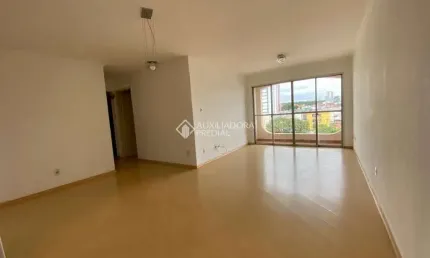 Apartamento com 3 quartos à venda na Rua Conselheiro Lafayette, 747, Barcelona, São Caetano do Sul, 95 m2 por R$ 585.500