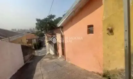 Casa com 3 quartos à venda na mestras pias filippini, 360, parque monteiro soares, são paulo, 340 m2 por r$ 1.150.000
