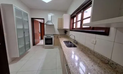 Casa com 3 quartos à venda na Rua Ribeiro de Barros, 95, Olímpico, São Caetano do Sul, 221 m2 por R$ 1.990.000