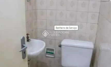 Casa com 4 quartos à venda na Alameda Cassaquera, 198, Barcelona, São Caetano do Sul, 255 m2 por R$ 957.000