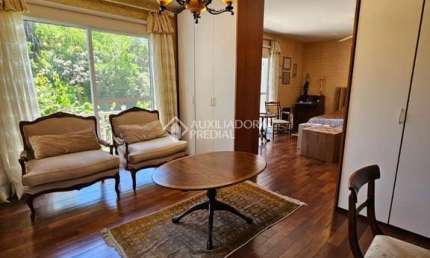 Casa em condomínio fechado com 2 quartos à venda na Renzo Pagliari, 23, Cidade Jardim, São Paulo, 365 m2 por R$ 4.990.000