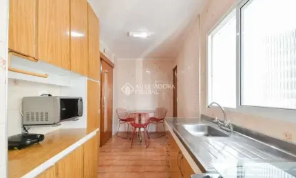Apartamento com 3 quartos à venda na rua bartira, 485, perdizes, são paulo, 94 m2 por r$ 800.000