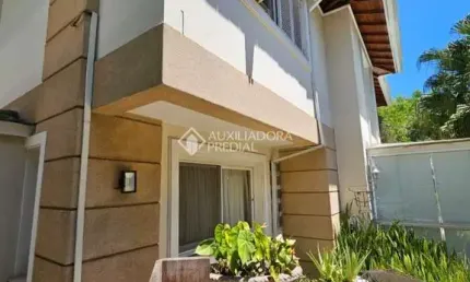 Casa em condomínio fechado com 2 quartos à venda na Renzo Pagliari, 238, Cidade Jardim, São Paulo, 365 m2 por R$ 4.990.000