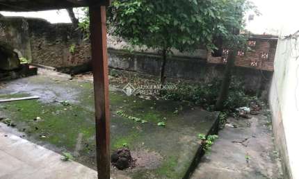 Terreno à venda na Alameda Cassaquera, 338, Barcelona, São Caetano do Sul, 300 m2 por R$ 1.150.000