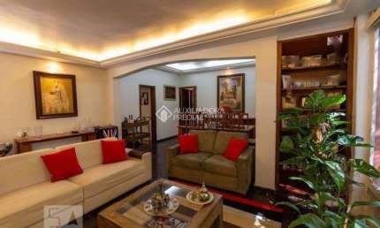 Casa com 5 quartos à venda na Rua José Esperidião Teixeira, 621, Instituto de Previdência, São Paulo, 347 m2 por R$ 1.900.000