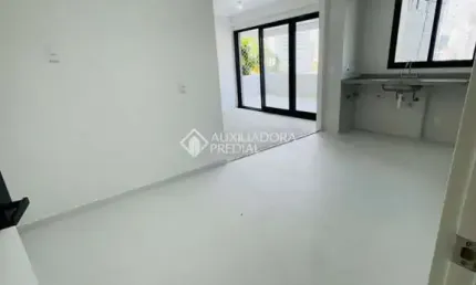 Apartamento com 3 quartos à venda na Rua Almirante Tamandaré, 650, Centro, Santo André, 127 m2 por R$ 1.463.536