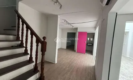 Casa com 4 quartos à venda na Avenida Presidente Kennedy, 1783, Santa Paula, São Caetano do Sul, 245 m2 por R$ 1.495.500