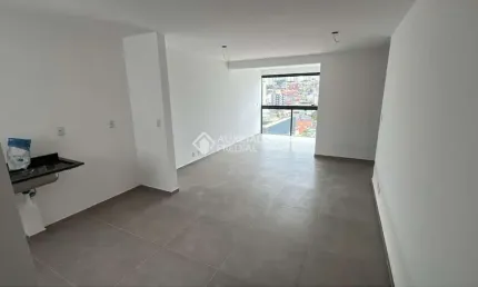 Apartamento com 2 quartos à venda na avenida tietê, 835, nova gerty, são caetano do sul, 69 m2 por r$ 528.000