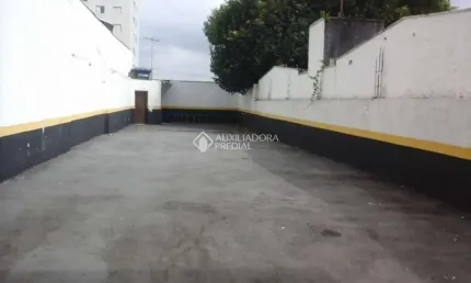 Garagem à venda na Rua Manoel Coelho, 892, Santo Antônio, São Caetano do Sul, 231 m2 por R$ 1.300.000