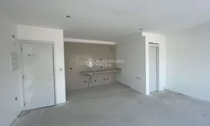 Apartamento com 1 quarto à venda na Rua Alagoas, 518, Centro, São Caetano do Sul, 37 m2 por R$ 426.694
