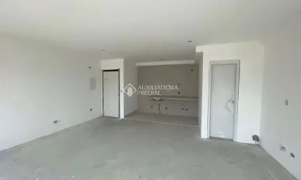Apartamento com 1 quarto à venda na Rua Alagoas, 518, Centro, São Caetano do Sul, 42 m2 por R$ 476.174