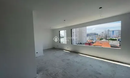 Apartamento com 1 quarto à venda na Rua Alagoas, 518, Centro, São Caetano do Sul, 37 m2 por R$ 408.205