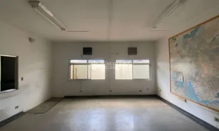 Casa comercial à venda na Rua Ingaíbos, 106, Vila Formosa, São Paulo, 578 m2 por R$ 1.500.000