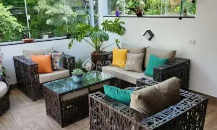 Casa com 3 quartos à venda na Rua Bahia, 85, Boa Vista, São Caetano do Sul, 145 m2 por R$ 1.280.000