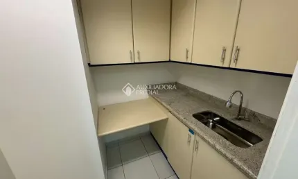 Sala comercial à venda na rua itapeva, 518, bela vista, são paulo, 185 m2 por r$ 2.400.000
