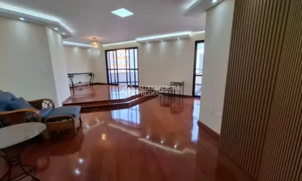 Cobertura com 4 quartos à venda na Rua Nilo Peçanha, 79, Santa Paula, São Caetano do Sul, 670 m2 por R$ 5.230.000