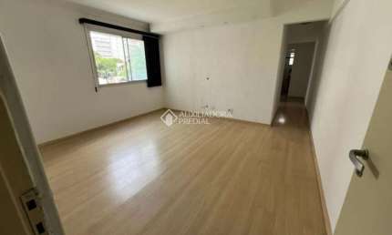 Apartamento com 2 quartos à venda na Rua Doutor Diogo de Faria, 1104, Vila Clementino, São Paulo, 67 m2 por R$ 600.000