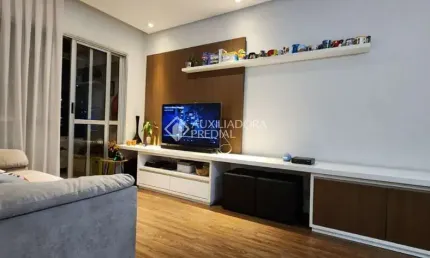Apartamento com 3 quartos à venda na rua vigário albernaz, 421, vila gumercindo, são paulo, 80 m2 por r$ 749.000