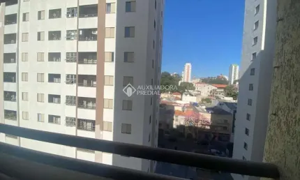 Apartamento com 3 quartos à venda na Rua Lopes de Oliveira, 112, Barra Funda, São Paulo, 64 m2 por R$ 650.000