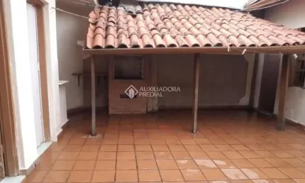 Casa com 3 quartos à venda na Rua Caviana, 16, Vila Guarani, São Paulo, 155 m2 por R$ 1.600.000