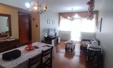 Apartamento com 3 quartos à venda na rua são paulo, 1707, santa paula, são caetano do sul, 101 m2 por r$ 789.900