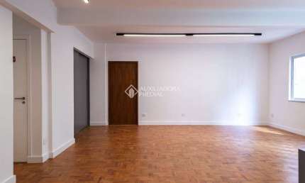 Apartamento com 3 quartos à venda na Alameda Jaú, 369, Jardim Paulista, São Paulo, 162 m2 por R$ 2.350.000