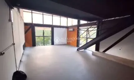 Sala comercial à venda na rua pereira leite, 323, sumarezinho, são paulo, 61 m2 por r$ 1.101.780