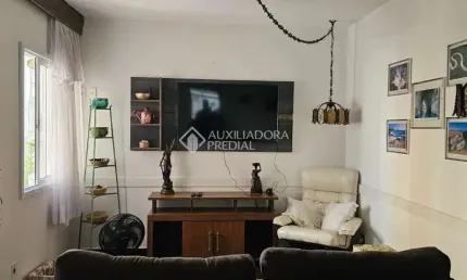 Apartamento com 2 quartos à venda na Rua Senador César Lacerda Vergueiro, 398, Sumarezinho, São Paulo, 74 m2 por R$ 900.000