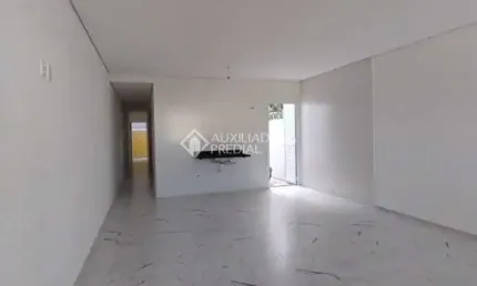 Casa com 3 quartos à venda na Rua Bororé, 118, Vila Vitória, Santo André, 88 m2 por R$ 670.000