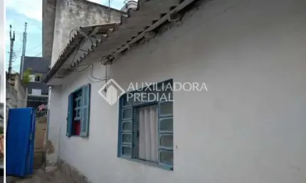 Casa em condomínio fechado com 4 quartos à venda na Rua Ribeirão Preto, 312, Olímpico, São Caetano do Sul, 141 m2 por R$ 660.000