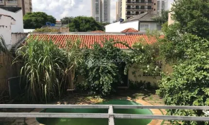 Casa com 3 quartos à venda na rua barão da passagem, 1022, bela aliança, são paulo, 343 m2 por r$ 1.450.000