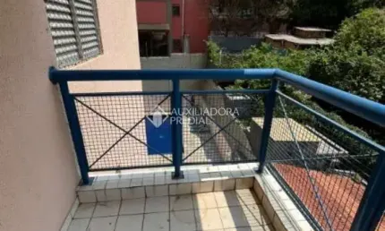 Apartamento com 2 quartos à venda na rua hungara, 167, vila ipojuca, são paulo, 62 m2 por r$ 530.000