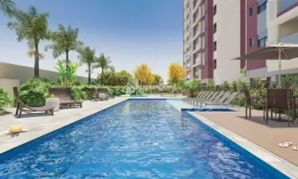 Apartamento com 3 quartos à venda na Rua Justino Paixão, 701, Jardim São Caetano, São Caetano do Sul, 132 m2 por R$ 1.841.000
