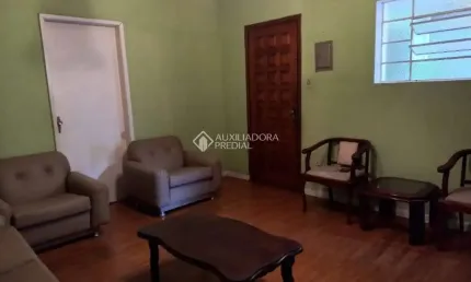 Casa com 2 quartos à venda na Rua Sales Júnior, 502, Alto da Lapa, São Paulo, 150 m2 por R$ 1.115.000