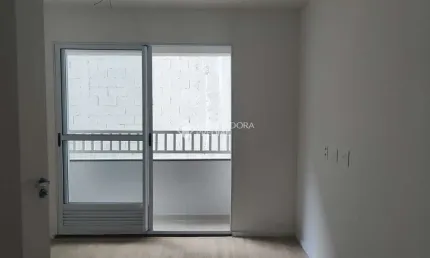 Apartamento com 1 quarto à venda na rua tobias barreto, 501, mooca, são paulo, 17 m2 por r$ 270.000