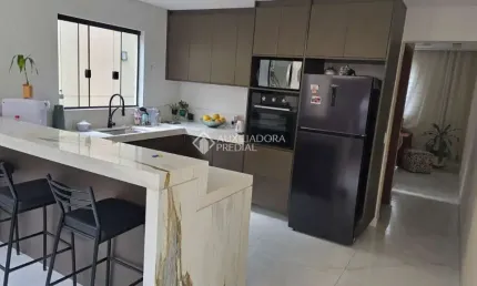 Casa em condomínio fechado com 2 quartos à venda na Rosa Borali Tosi, 146, Cooperativa, São Bernardo do Campo, 110 m2 por R$ 1.100.000