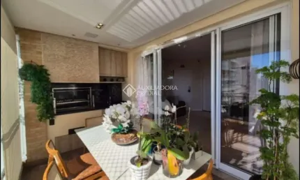 Apartamento com 3 quartos à venda na Rua Faustolo, 1450, Lapa, São Paulo, 100 m2 por R$ 1.430.000