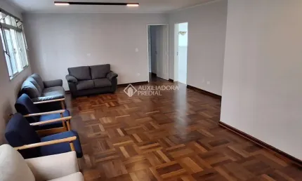 Apartamento com 3 quartos à venda na rua frança pinto, 718, vila mariana, são paulo, 148 m2 por r$ 1.520.000