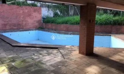 Casa com 5 quartos à venda na Rua Montesano, 8, Barro Branco (Zona Norte), São Paulo, 100 m2 por R$ 1.300.000