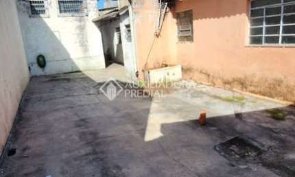 Casa comercial à venda na Rua Nelly Pellegrino, 507, Nova Gerty, São Caetano do Sul, 160 m2 por R$ 1.250.000