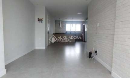Apartamento com 3 quartos à venda na Rua Piratininga, 336, Barcelona, São Caetano do Sul, 107 m2 por R$ 1.290.000