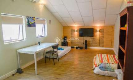 Casa com 1 quarto à venda na Maria Nardi de Carlos, 31, Parque Renato Maia, Guarulhos, 120 m2 por R$ 650.000