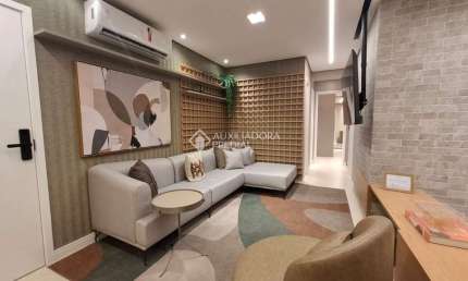 Apartamento com 3 quartos à venda na Rua Amazonas, 730, Centro, São Caetano do Sul, 104 m2 por R$ 1.376.674