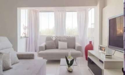 Apartamento com 4 quartos à venda na Avenida Onze de Junho, 1291, Vila Clementino, São Paulo, 150 m2 por R$ 1.700.000