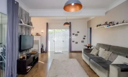 Casa com 3 quartos à venda na rua piraju, 96, olímpico, são caetano do sul, 200 m2 por r$ 1.350.000