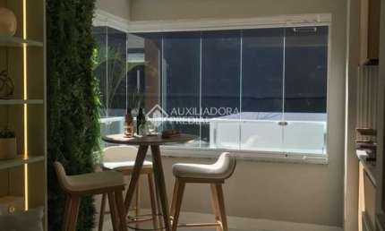 Apartamento com 2 quartos à venda na Rua Belém, 250, Vila Assunção, Santo André, 72 m2 por R$ 888.000