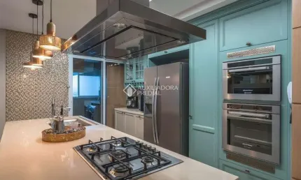 Apartamento com 2 quartos à venda na Rua Rodovalho da Fonseca, 343, Pari, São Paulo, 66 m2 por R$ 950.000
